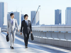 @xƂ͂ǂ̂悤ȊTOiӖjł