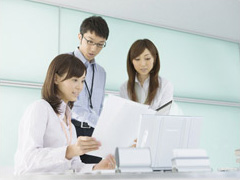 nkE䕗̍ЊQŁA]ƈ𑁋A肳ꍇA⏞͋Lq̂ł