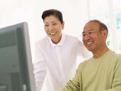 60ΒNAKČٗpȂ΂Ȃ̂ł